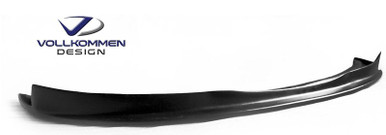 Download Vollkommend Desktop Wallpaper