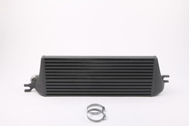 Wagner Tuning EVO Intercooler for 2007-10 Mini Cooper S [R56] 200001026