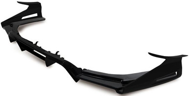 ESS Tuning 2005-2011 BMW E90 325 S/C Systems