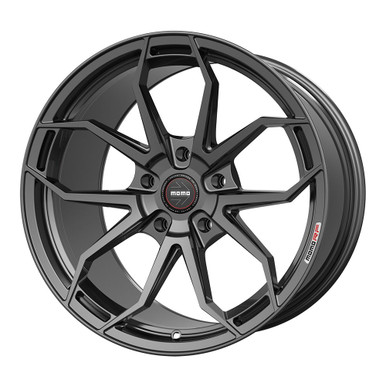 MOMO RF-5C Wheels for Ford Mustang - 19/20 inch - 5x114.3