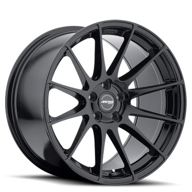 mrr-gt6-wheels-20-audi-