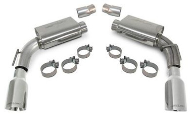 _1331652684__18852.1583264146.