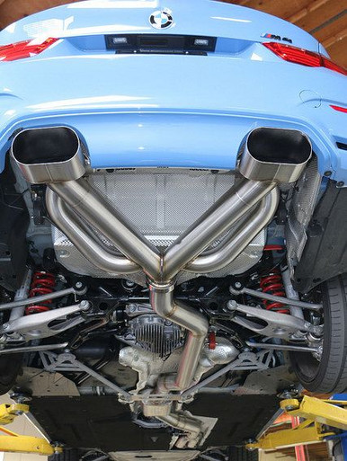 Honda 929 rr m4 racing exhaust for sale Honda 929 rr m4 racing exhaust for sale