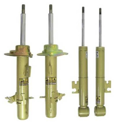 a.kamome ③ 2017-2020 BMW 440i F32 3.0L ENGINE INTAKE MANIFOLD ASSEMBLY