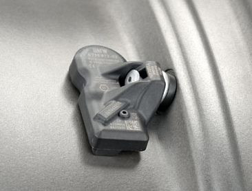 _1349352765__90358.1583267314.