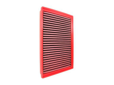 BMC air filter BMW 525 d / xd (E60, E61) 197hp 07-10