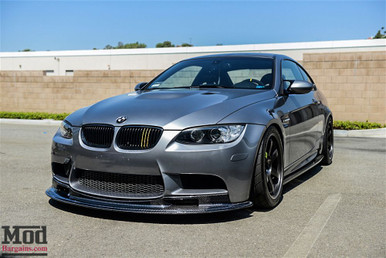 BMW E92 90 93 M3　プラグ BMW スパークプラグ 3シリーズ E90 E91 E92 E93 323i 325i 325xi