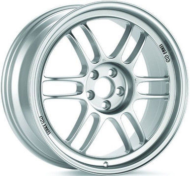車のパーツ ENKEI RPF1 17 Enkei RPF1 - 17