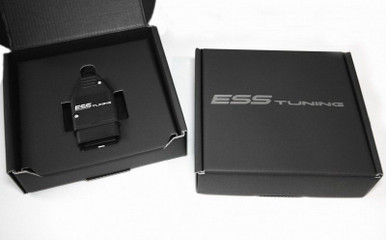ESS Performance Products A/S