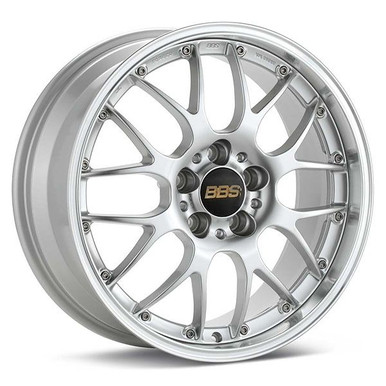 一気に値下げ！　BBS　RSの ディスク面のみ 一気に値下げ！ BBS RSの ディスク面のみ｜車・バイク・自転車