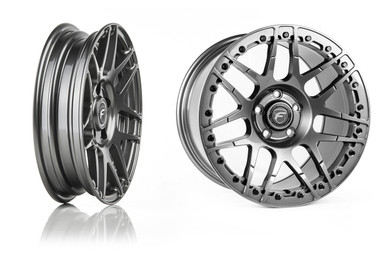 f14-beadlock-hero-set-