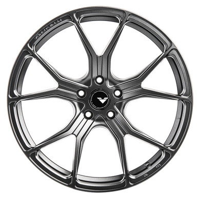 Vorsteiner V-FF 103 Wheels for Lamborghini Gallardo - 20