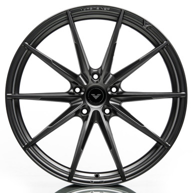 Vorsteiner-V-FF109-Hero__37210