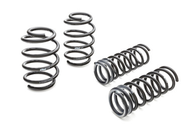 Eibach Pro-Kit スプリングセット 中古品 Eibach PRO-KIT Performance Springs for Toyota MR2 [SW20] - 8215.140