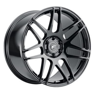 Forgestar F14 Wheel Package - 6x114.3 - 19x11 et43 (f) | 20x13