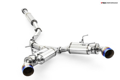 ark X-Rhinos Take On The Fjordur Megapithecus | ARK: Survival Evolved