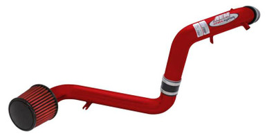 aFe Takeda Intake System 00-09 Honda S2000 L4 2.0/2.2L Stage 2 Pro 5R main image 1