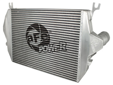 aFe Bladerunner Intercoolers 99-03 Ford Diesel Trucks V8 7.3L (td