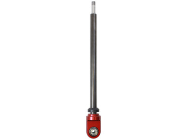 aFe Sway-A-Way 3.0 Seal Head Assembly w/ 1in Shaft - Gen 1 | (50056-SP01) main image 1