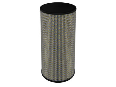 aFe MagnumSHIELD Pre-Filter | MagnumSHIELD Pre Filter / Air Filter Wrap (28-10163) main image 0