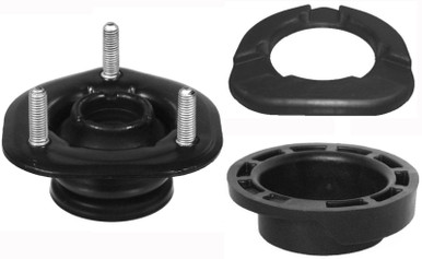 KYB Shocks & Struts Dodge Domestic Truck / SUV Strut Mounts - ModBargains