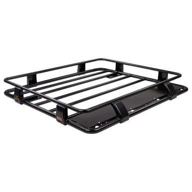 ARB Roof Rack 100X1250mm 43X49 - ModBargains