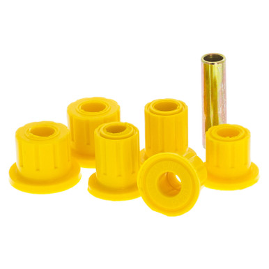 ARB Bush Kit Bt50/Rang - ModBargains