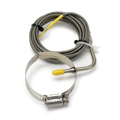 Autometer 3/16 inch Stainless Racing Probe Street Series - ModBargains