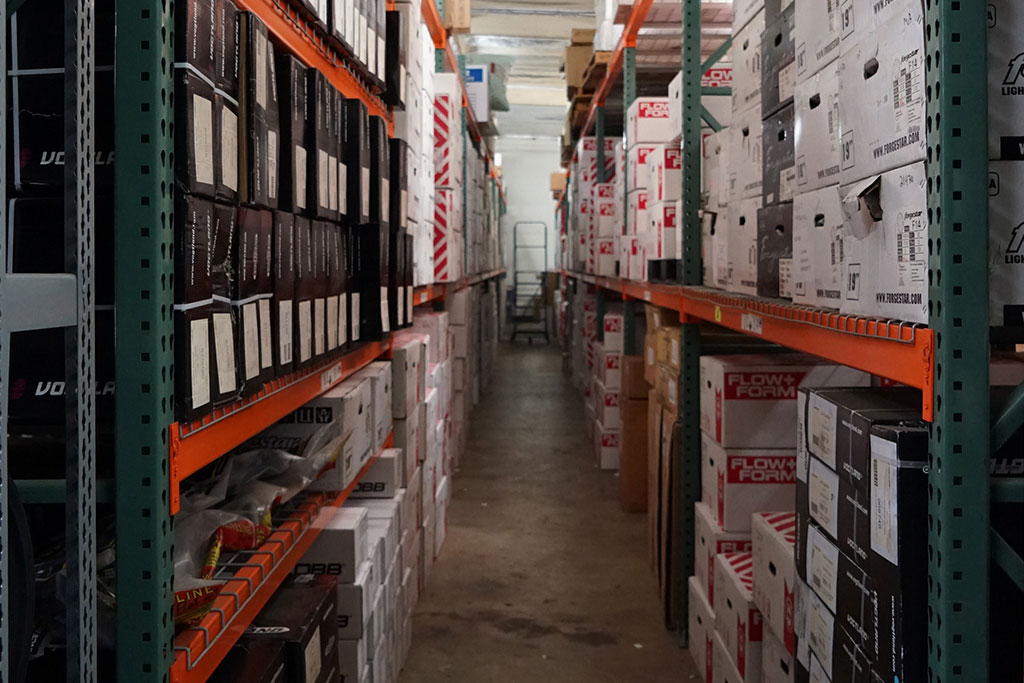 Modbargains Warehouse