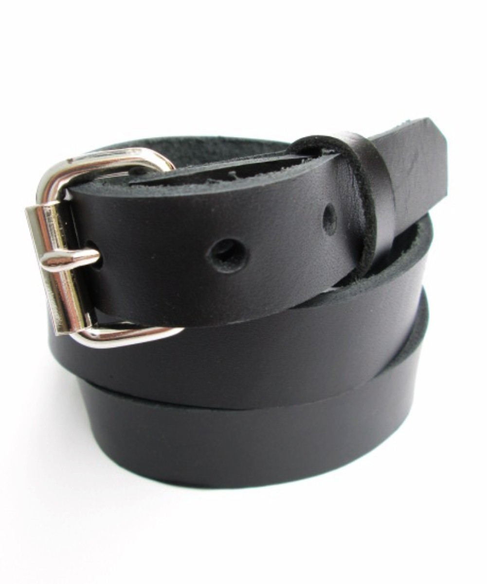 princess polly baby blue dress Gustave Men's 35mm Casual Leather Belt - Mens Belt For Suits, Jeans,  Uniform - Classic Work Business Dress Belt With Single Prong Buckle