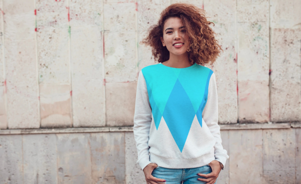 How To Keep Cozy This Winter thumbnail image