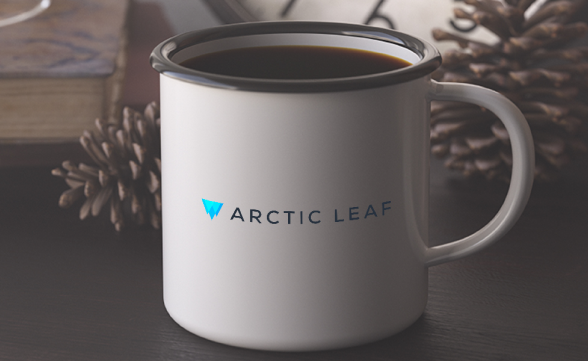 Finding The Perfect Gift thumbnail image