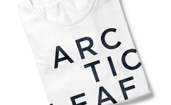 Thoughtful Gift For Mother's Day thumbnail image