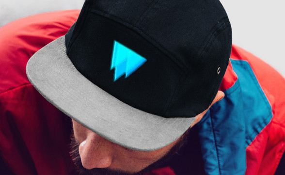 6 Reasons to Become A Hat Person This Year thumbnail image