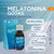 Melatonina Gotas - 90ml