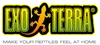 Exo Terra