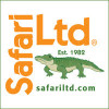 Safari LTD