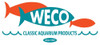 Weco