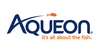 Aqueon