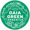 Gaia Green Organics