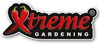 Xtreme Gardening