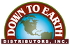 Down To Earth