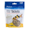 Bottom Feeder Tablets Resealable Pouch 3oz