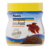 Color Enhancing Betta Food .95oz - Aqueon