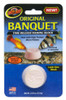 Zoo Med Original Banquet Block Regular