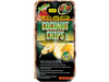 Coconut Chips Single Brick