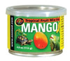Tropical Fruit Mix-ins Mango