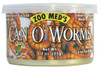 Can O' Mealworms - Zoo Med