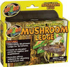 Mushroom Ledge Small