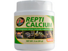 Repti Calcium Ultra Fine w/D3 (3 oz)